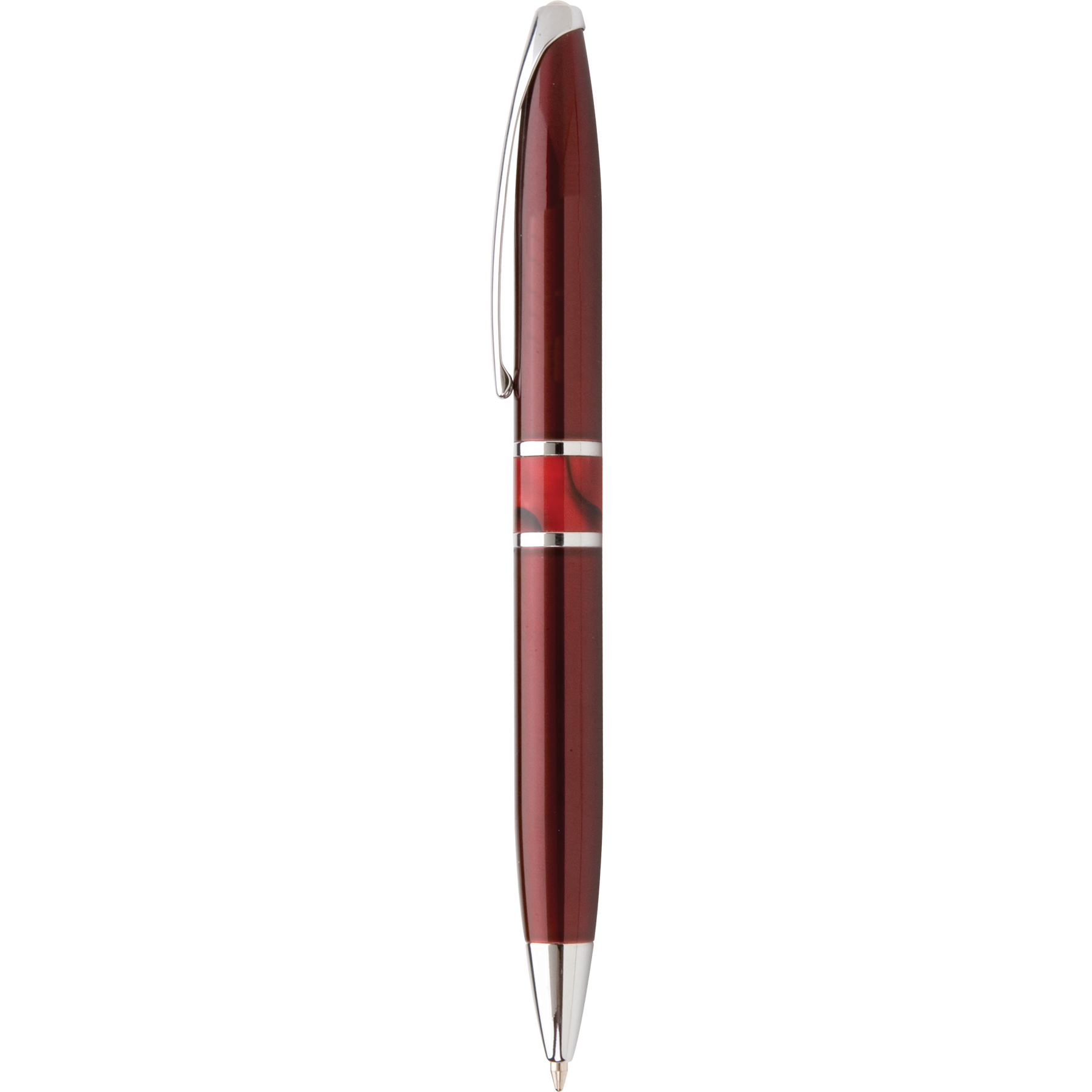 Lombardo Pen 1