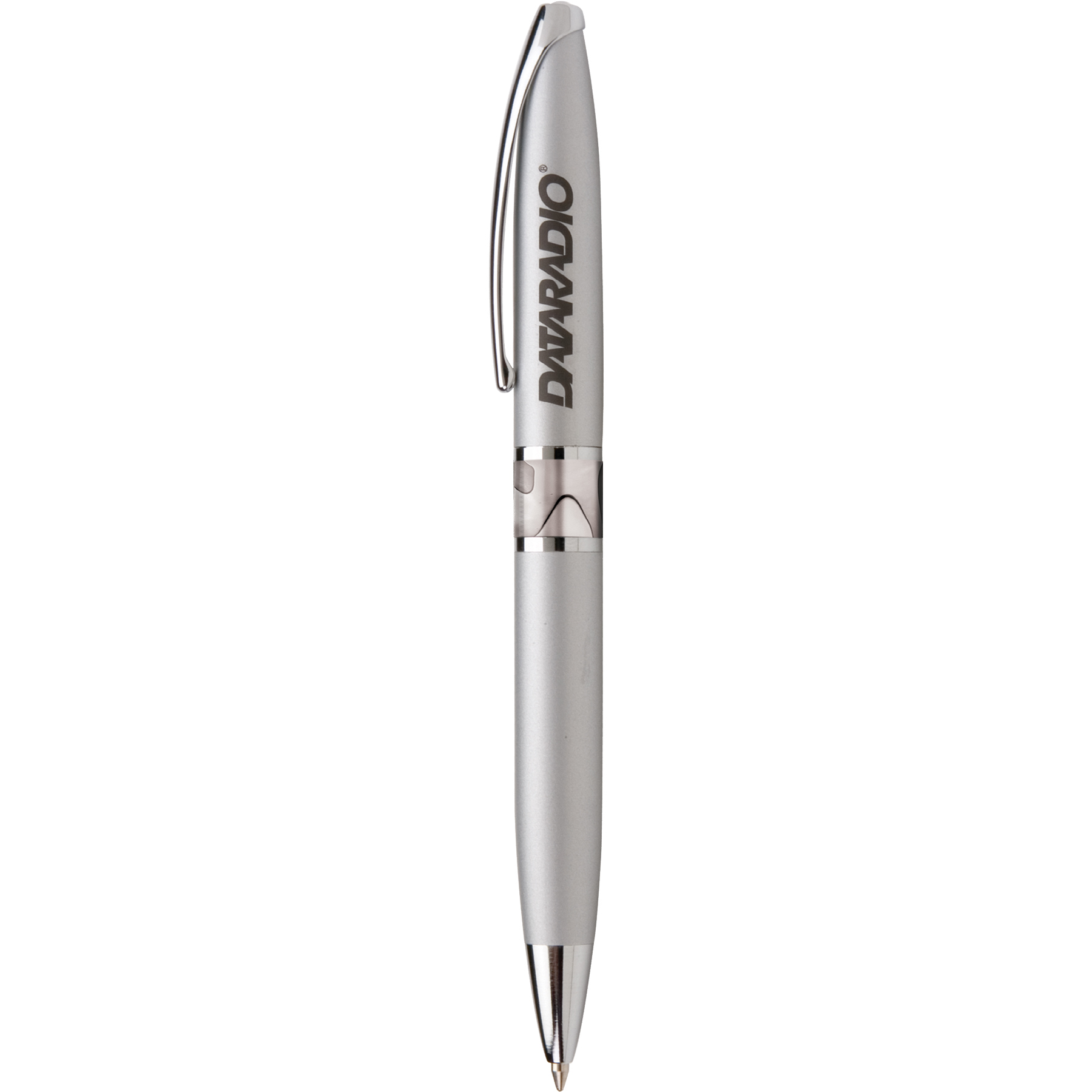 Lombardo Pen 1