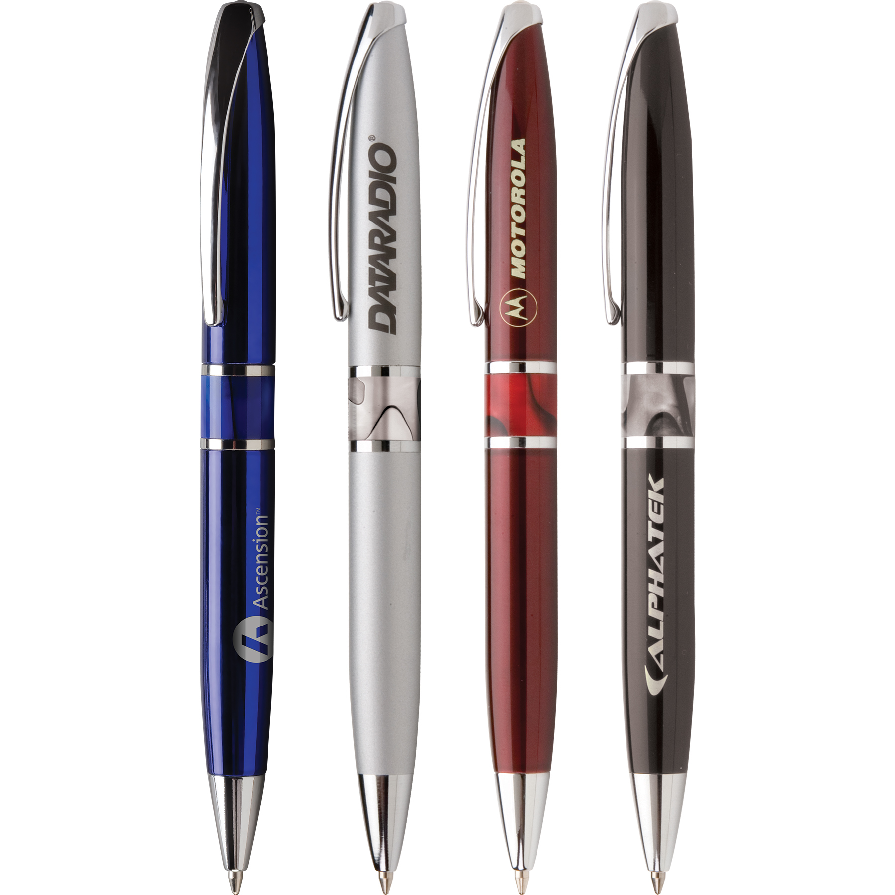 Lombardo Pen 1