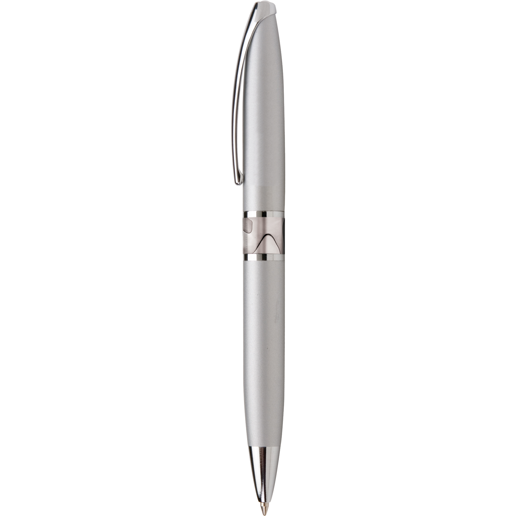 Lombardo Pen 1