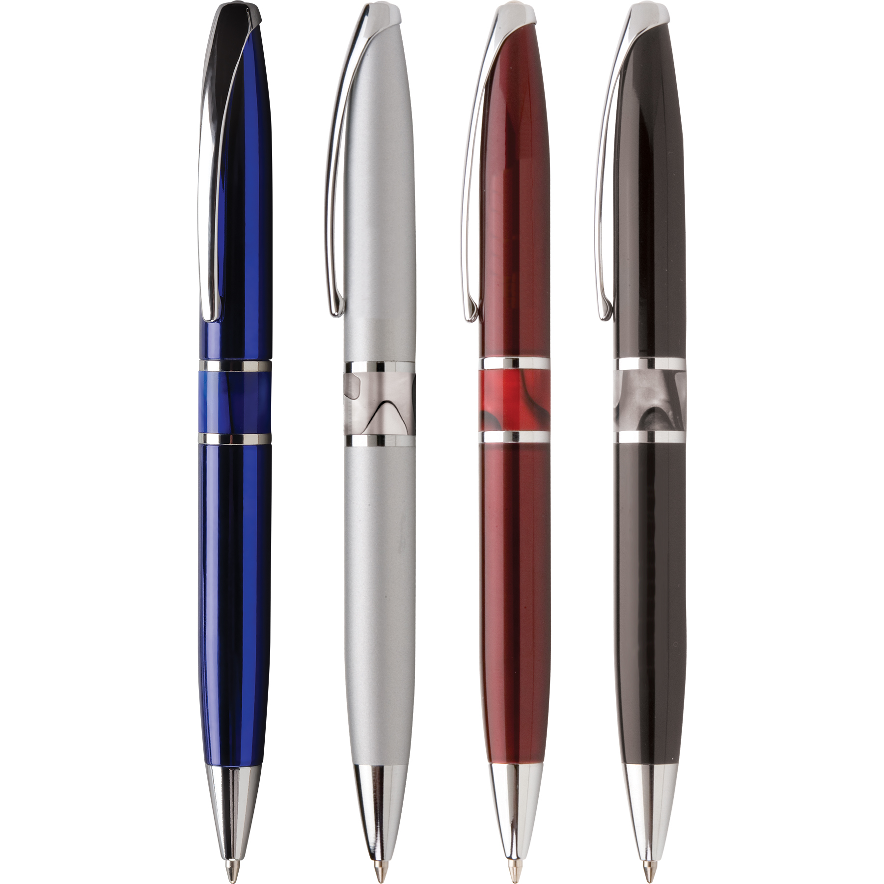 Lombardo Pen 1