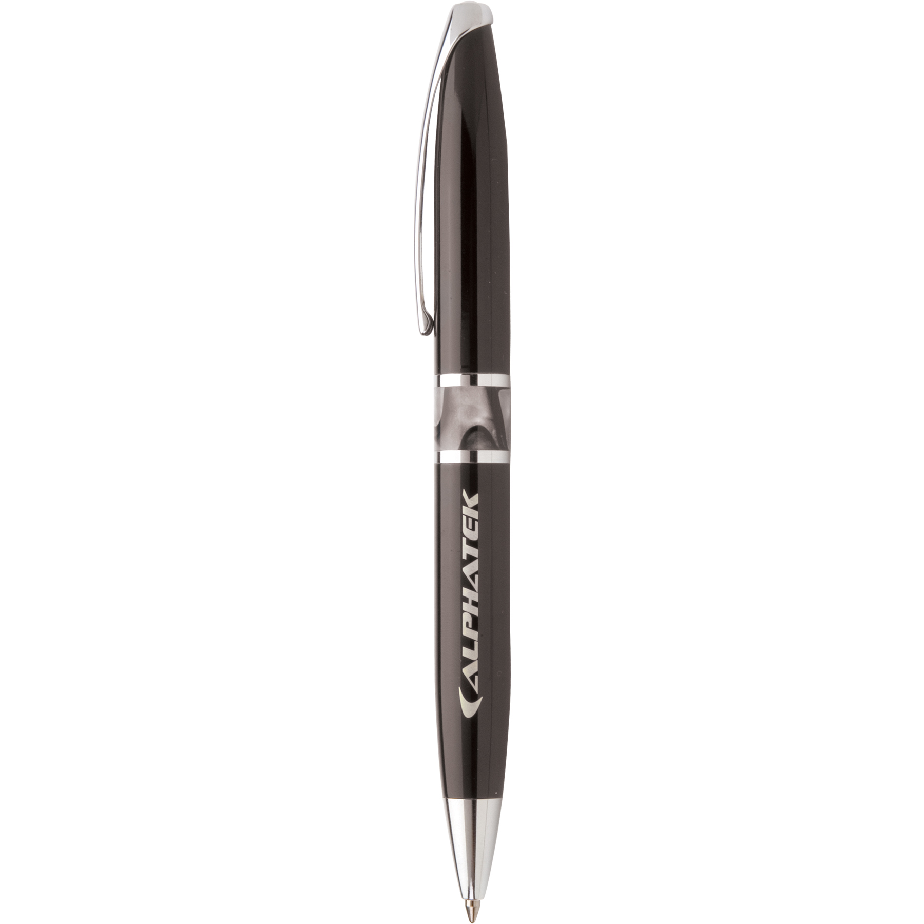 Lombardo Pen 1