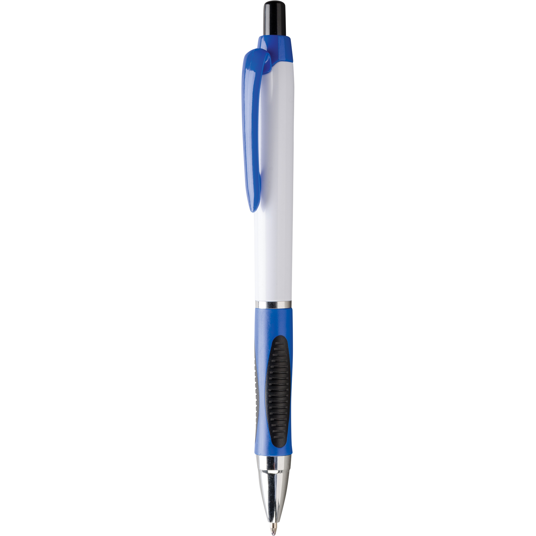 Sprite® Pen 1
