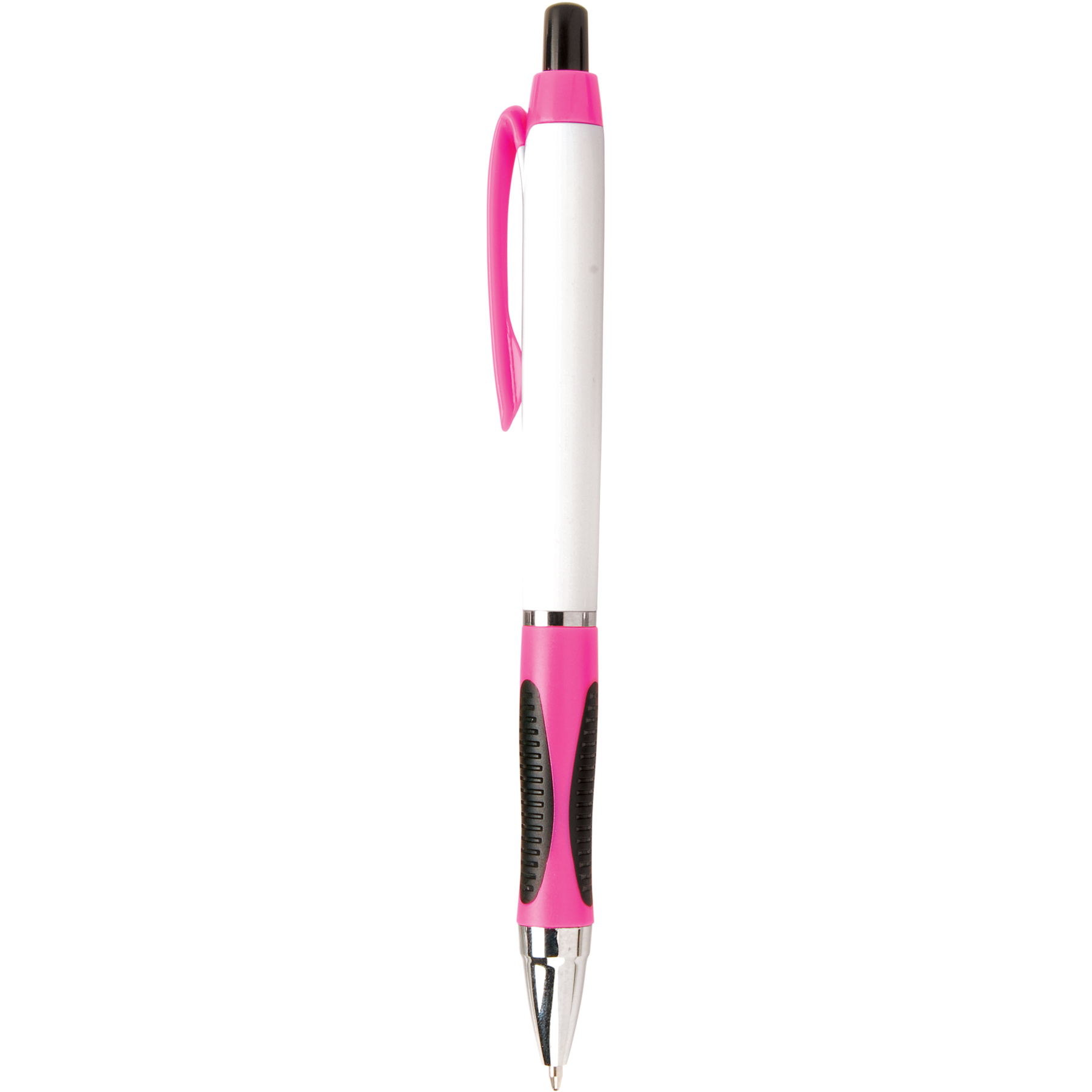 Sprite® Pen 1