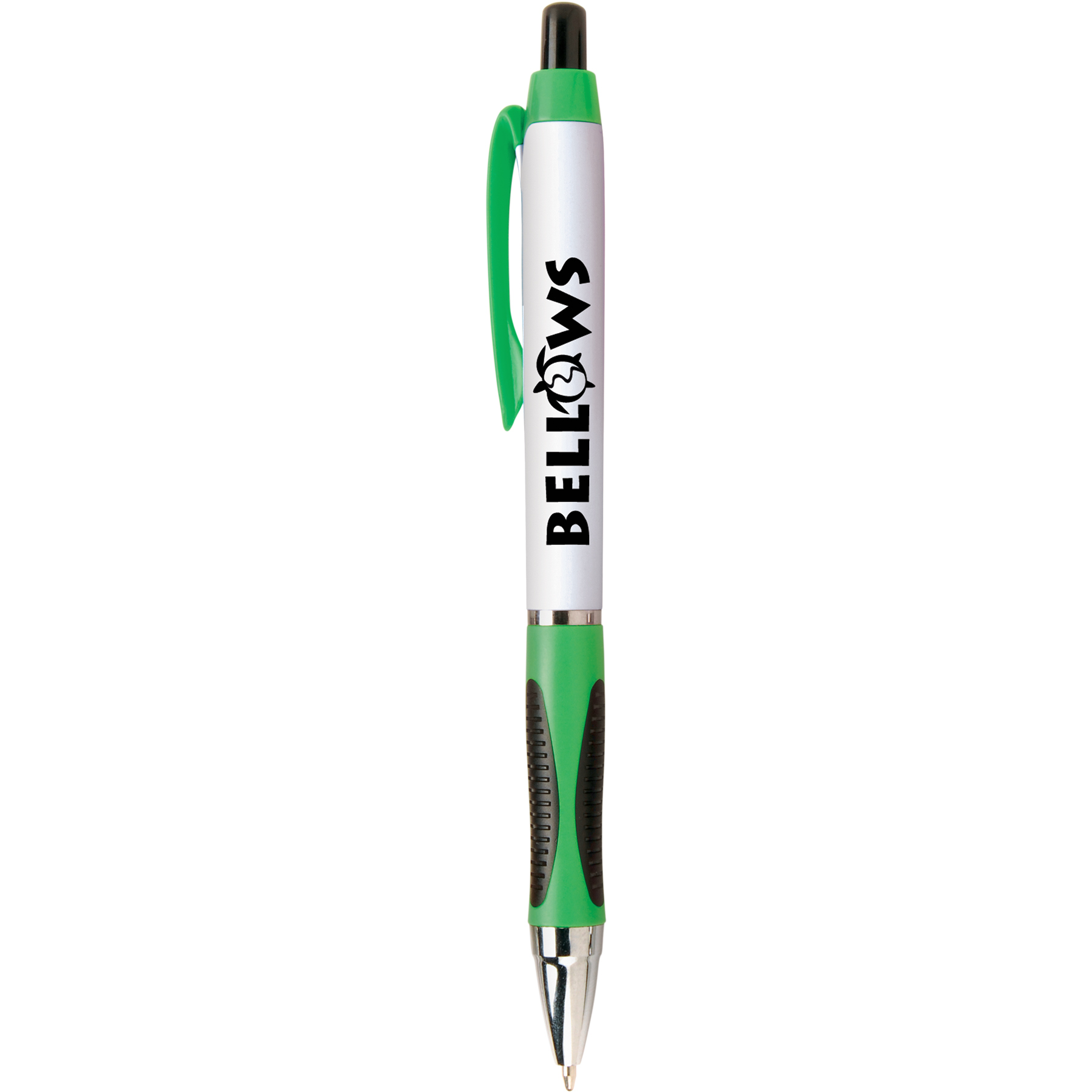Sprite® Pen 1