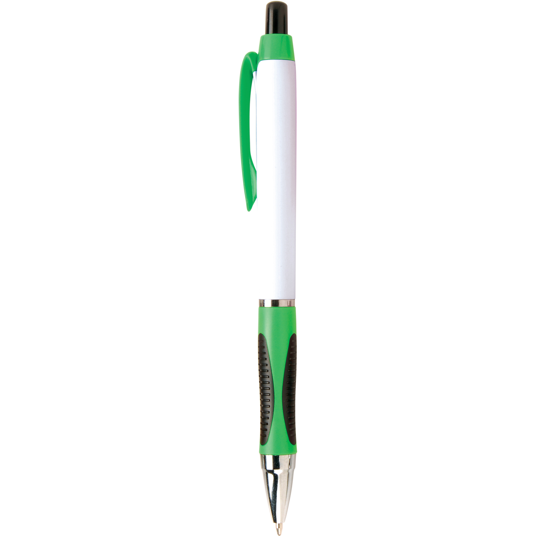 Sprite® Pen 1