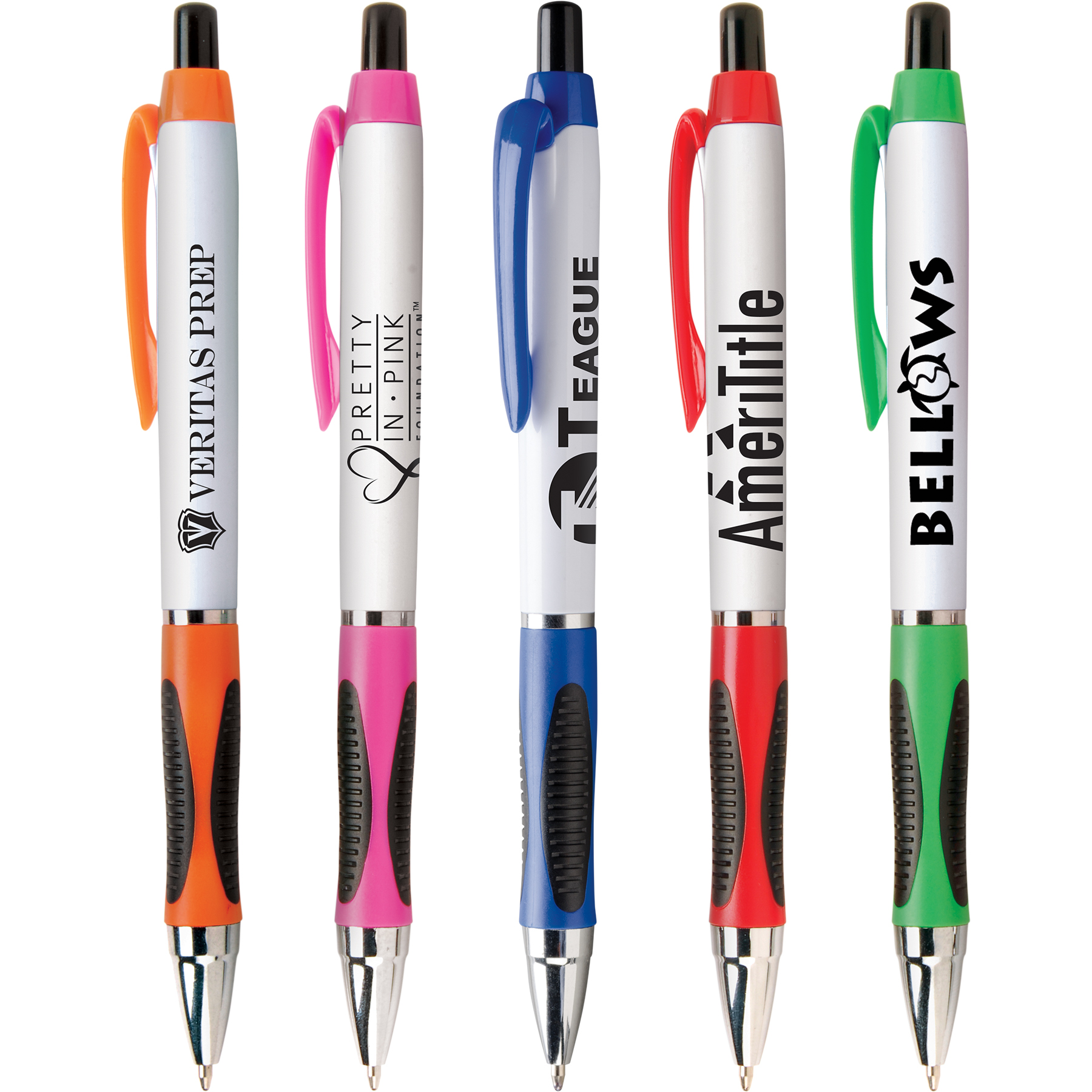 Sprite® Pen 1