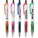 Sprite™ Pen 1 Sprite™ Pen 1