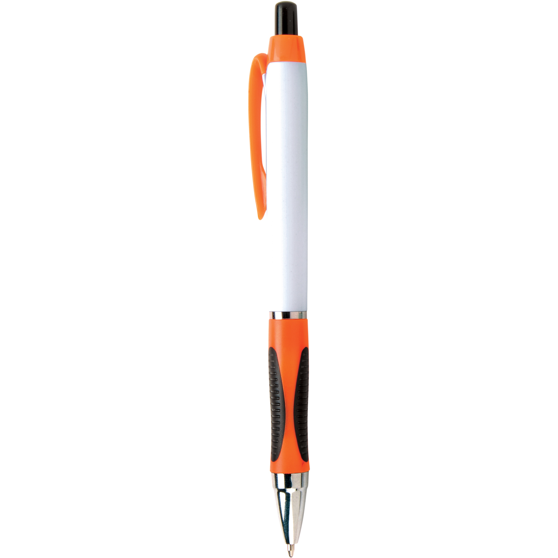 Sprite® Pen 1