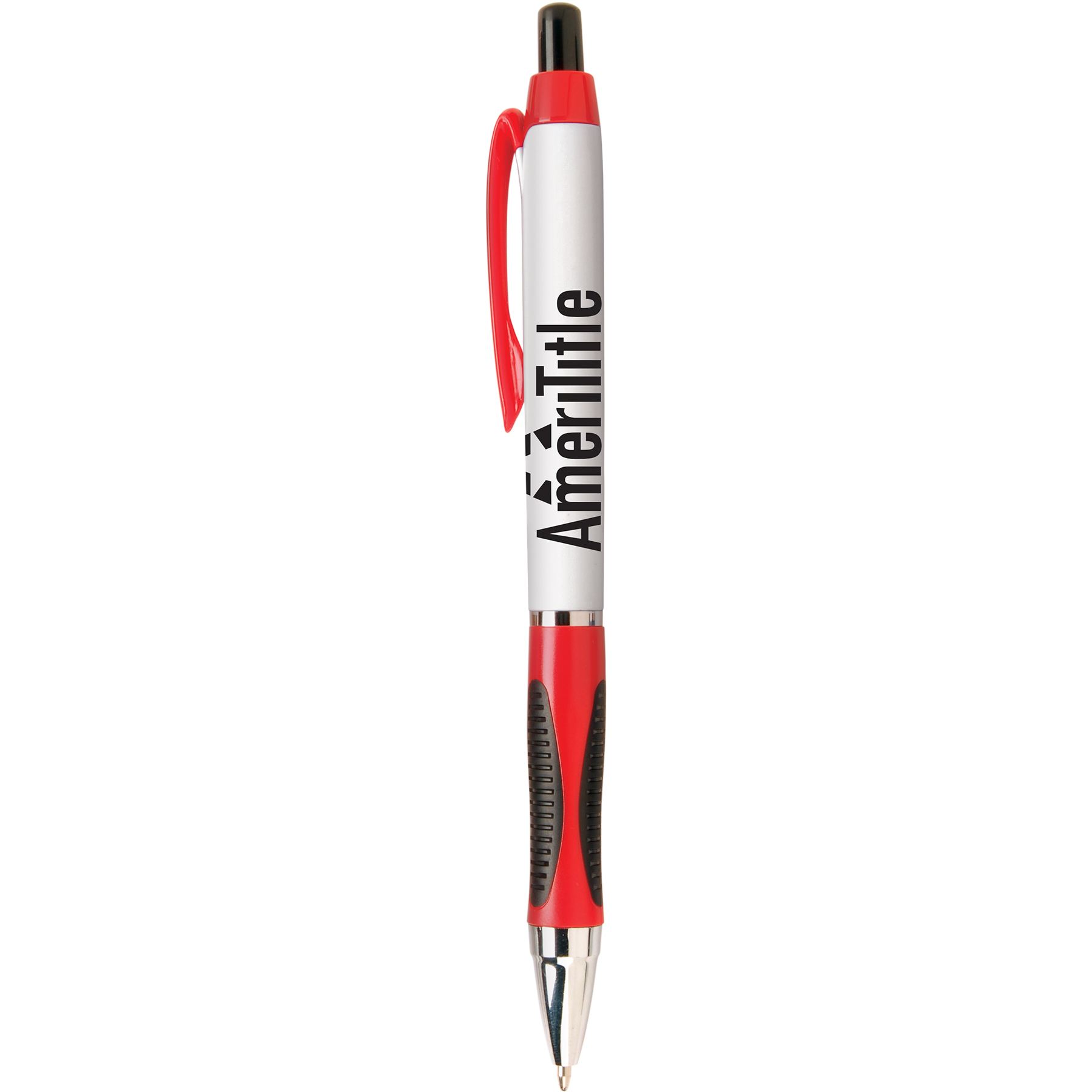 Sprite® Pen 1