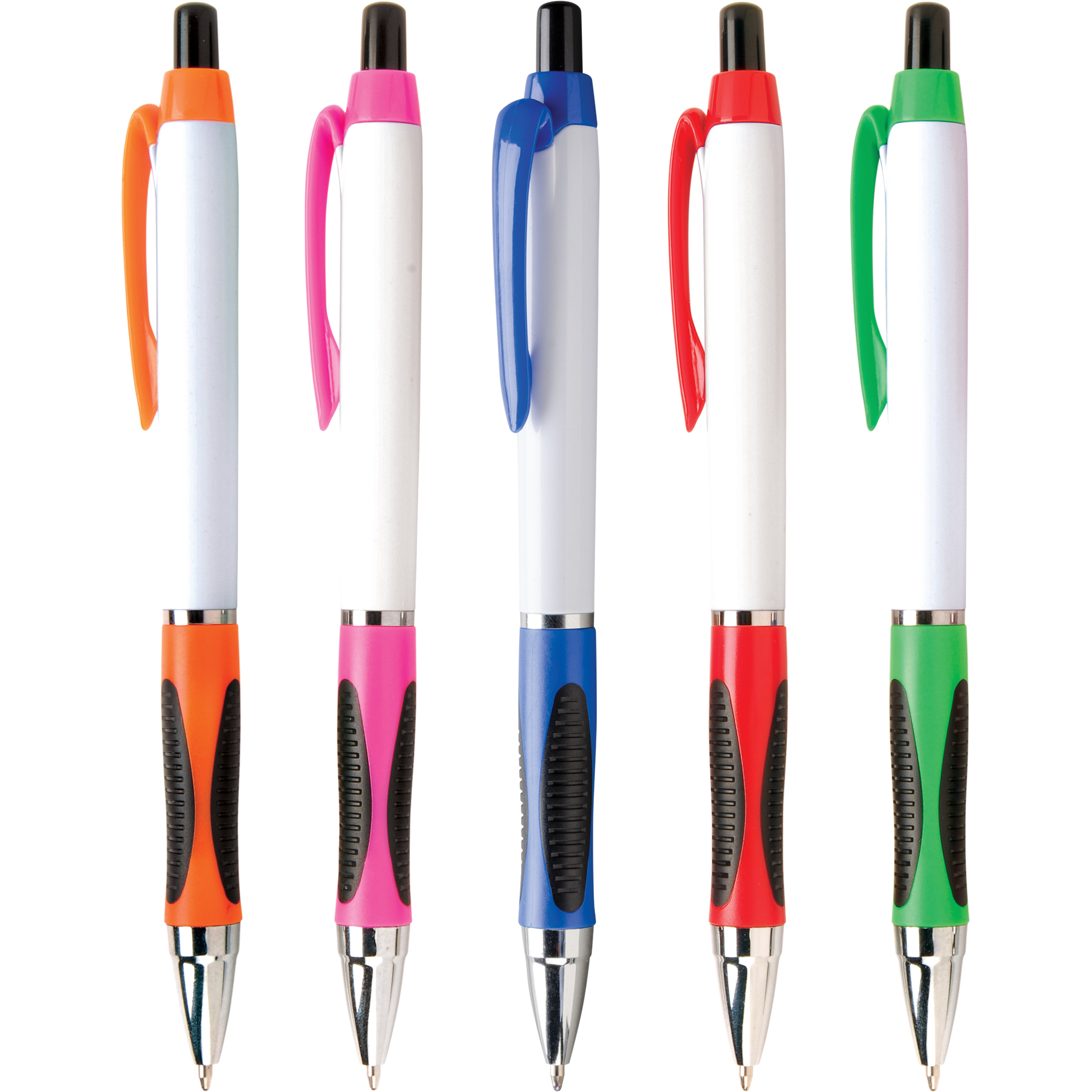 Sprite® Pen 1