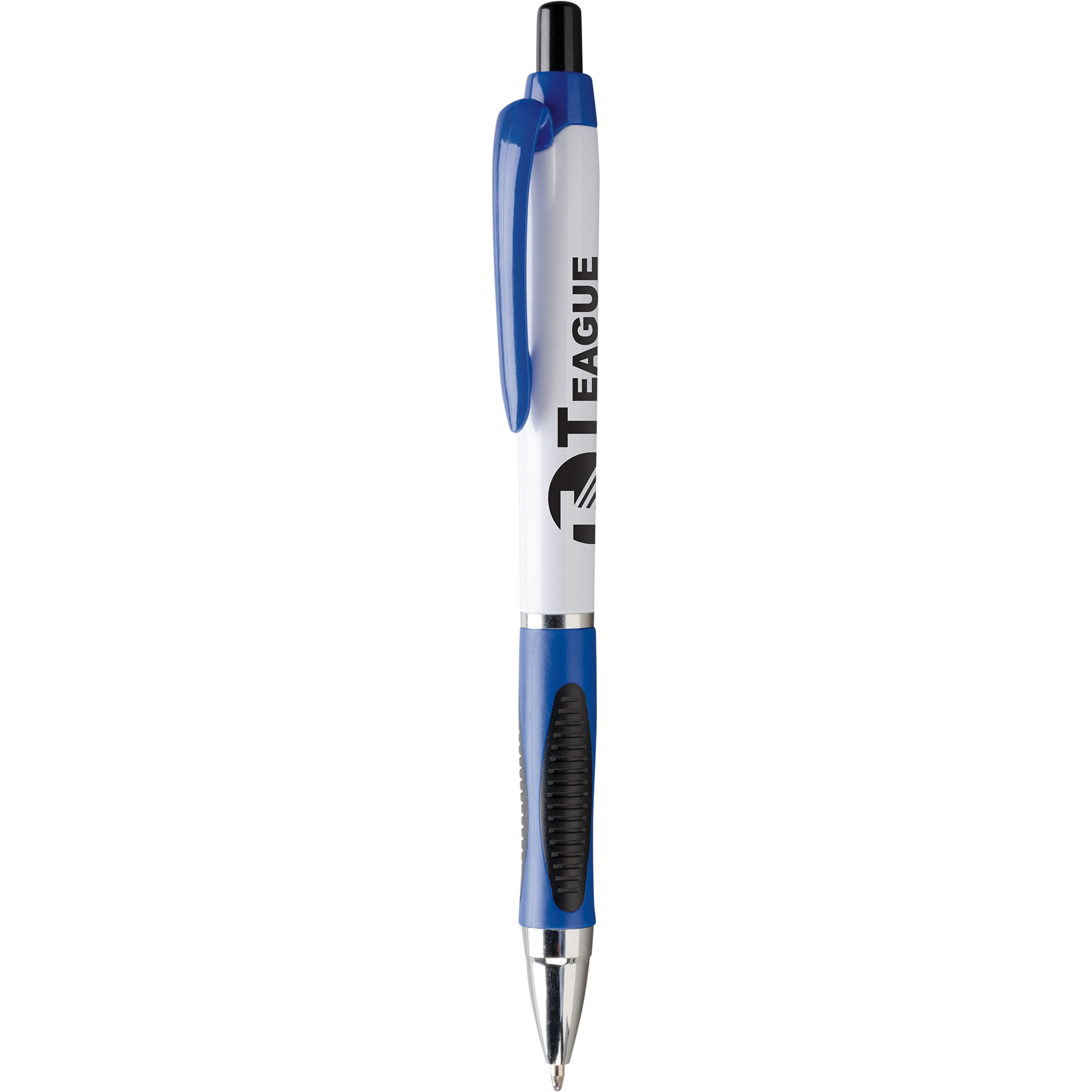 Sprite® Pen 1