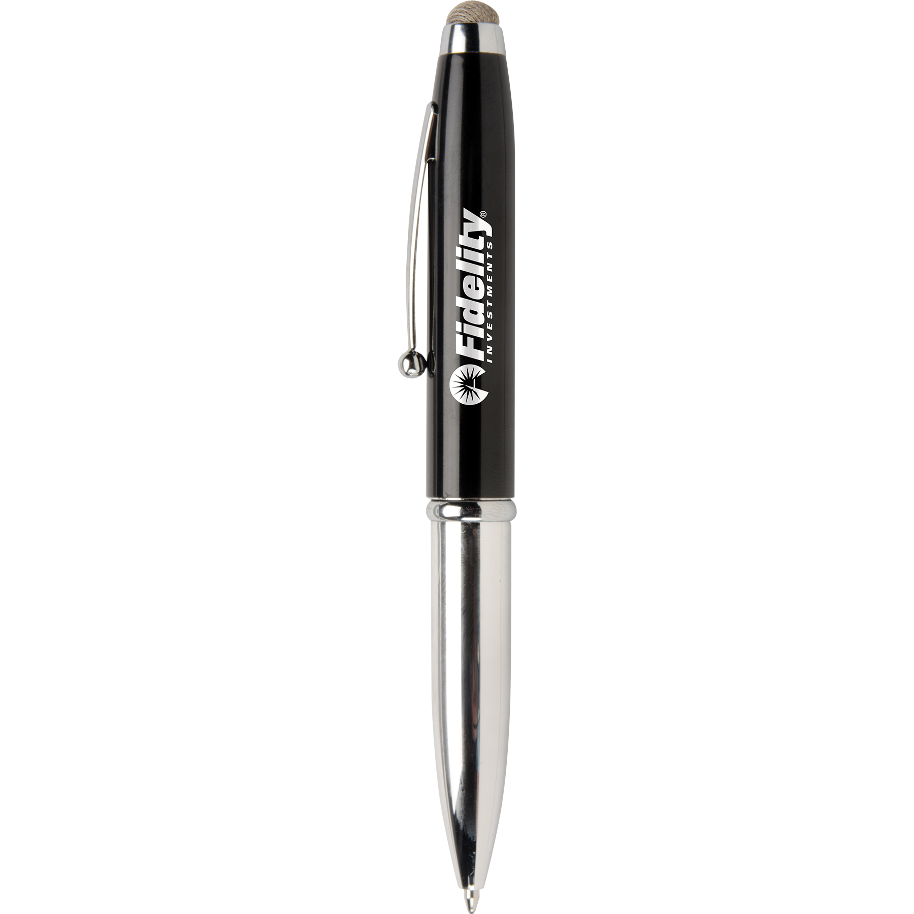 T.Macy Triple Function Pen 1