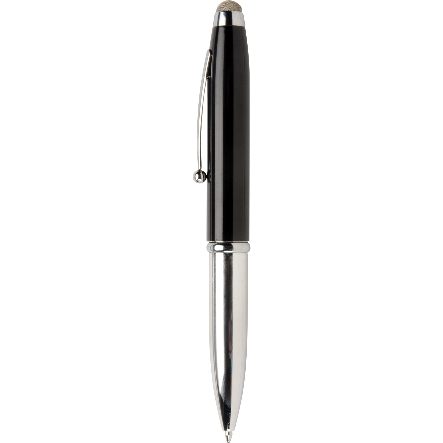 T.Macy Triple Function Pen 1
