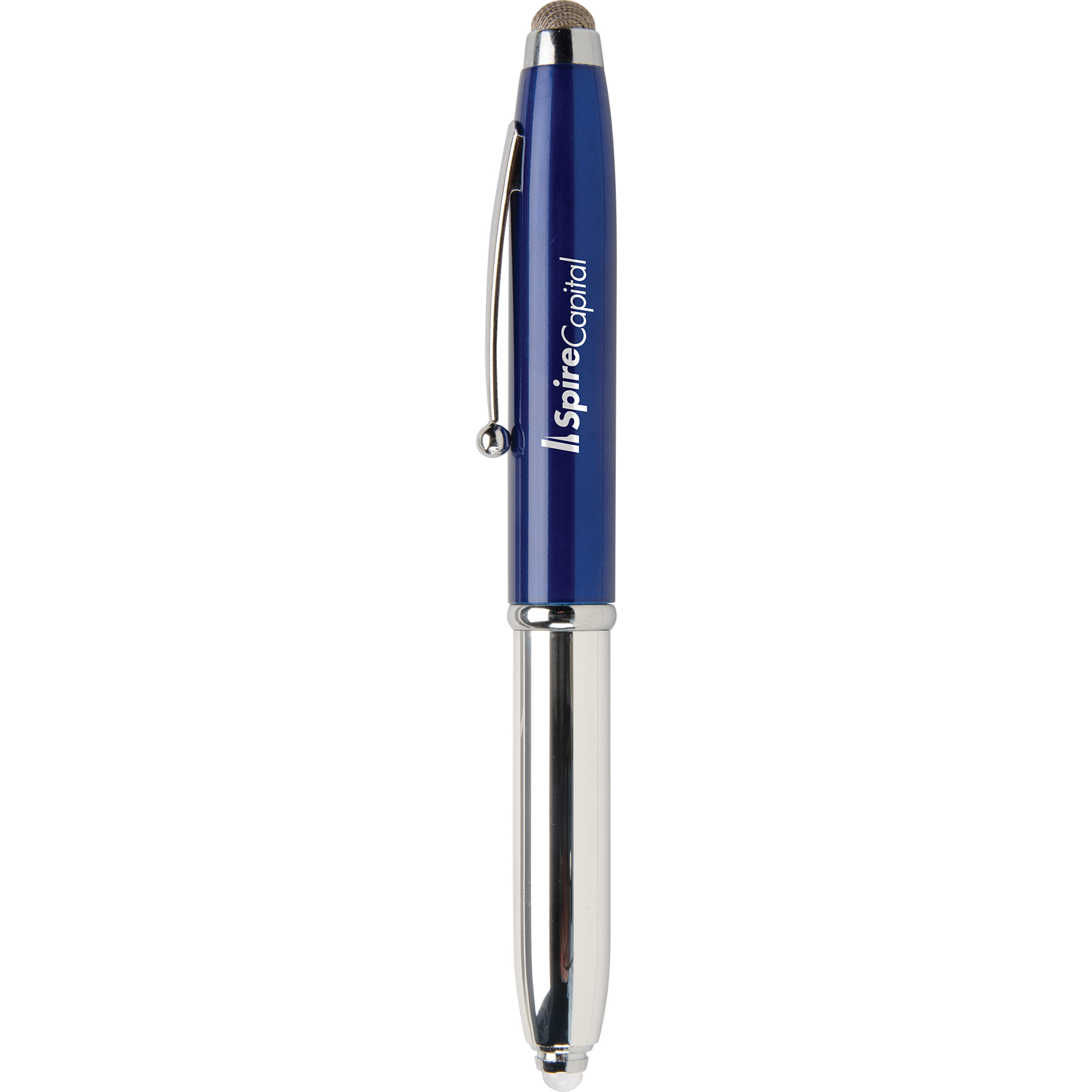 T.Macy Triple Function Pen 1