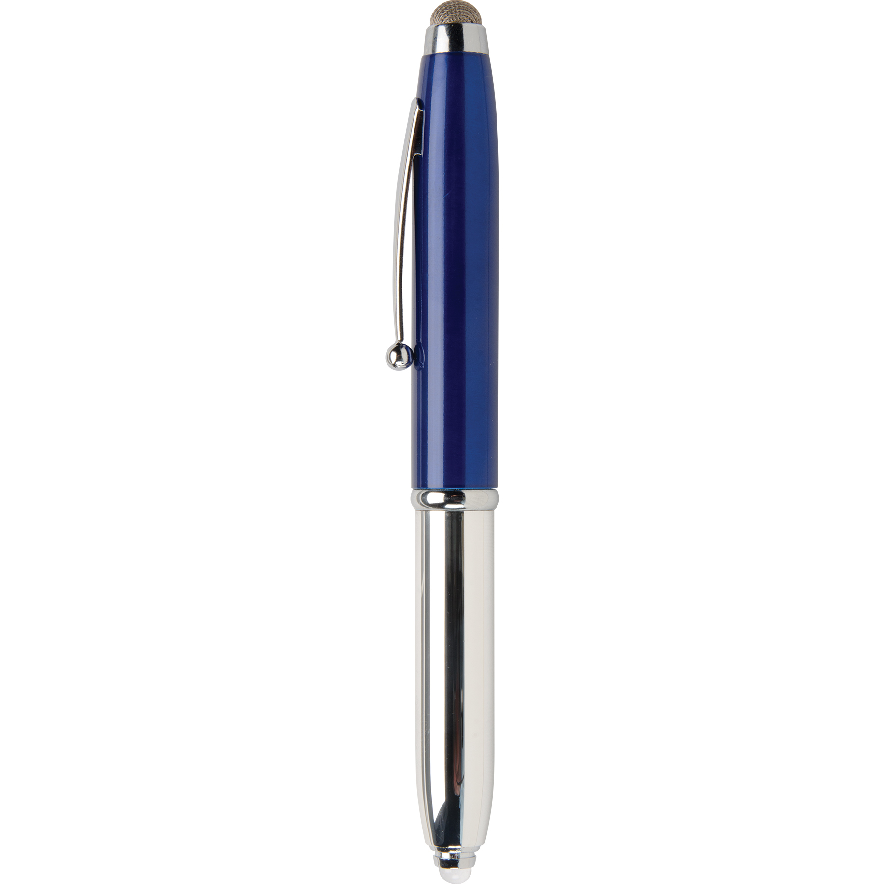 T.Macy Triple Function Pen 1