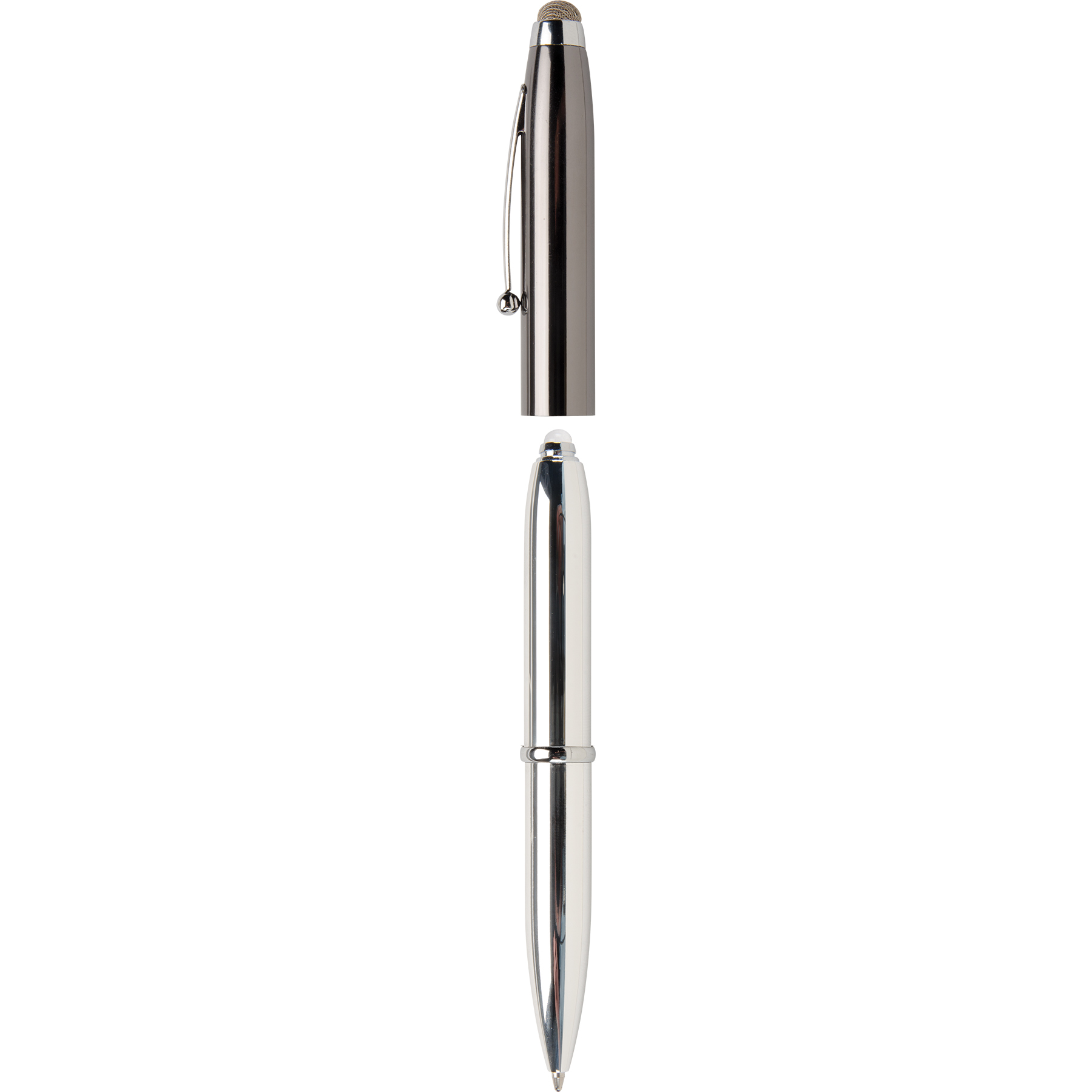 T.Macy Triple Function Pen 1