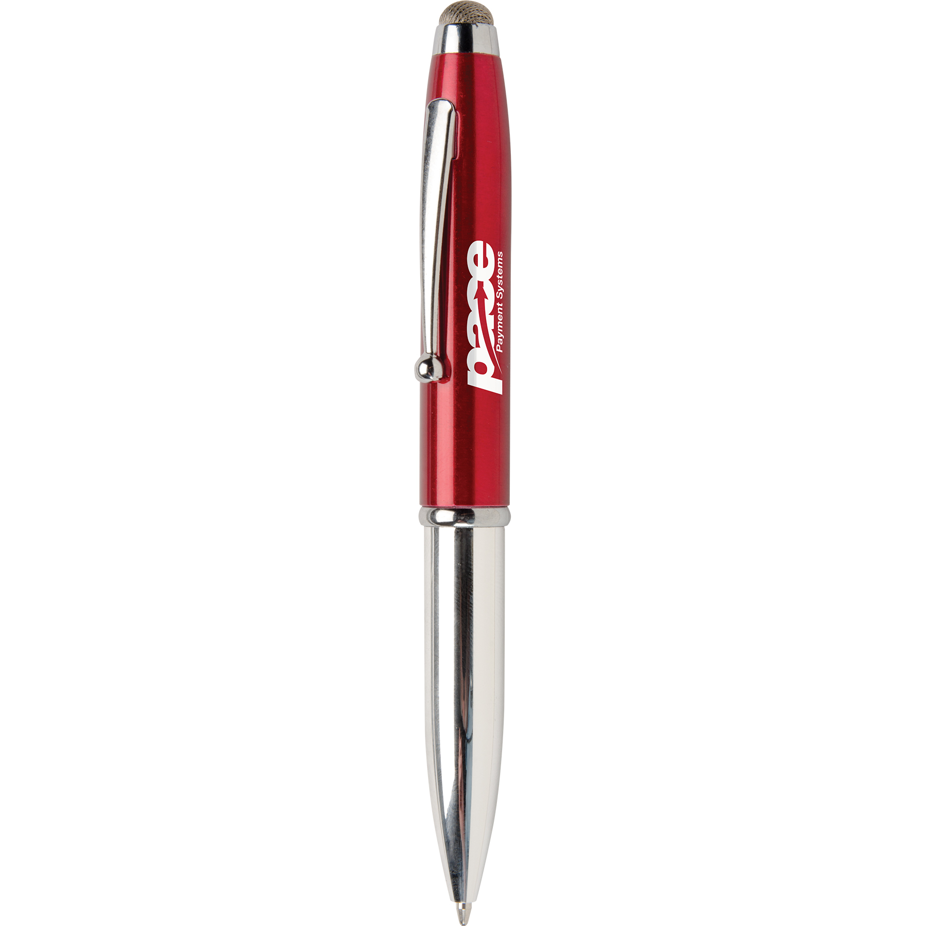 T.Macy Triple Function Pen 1