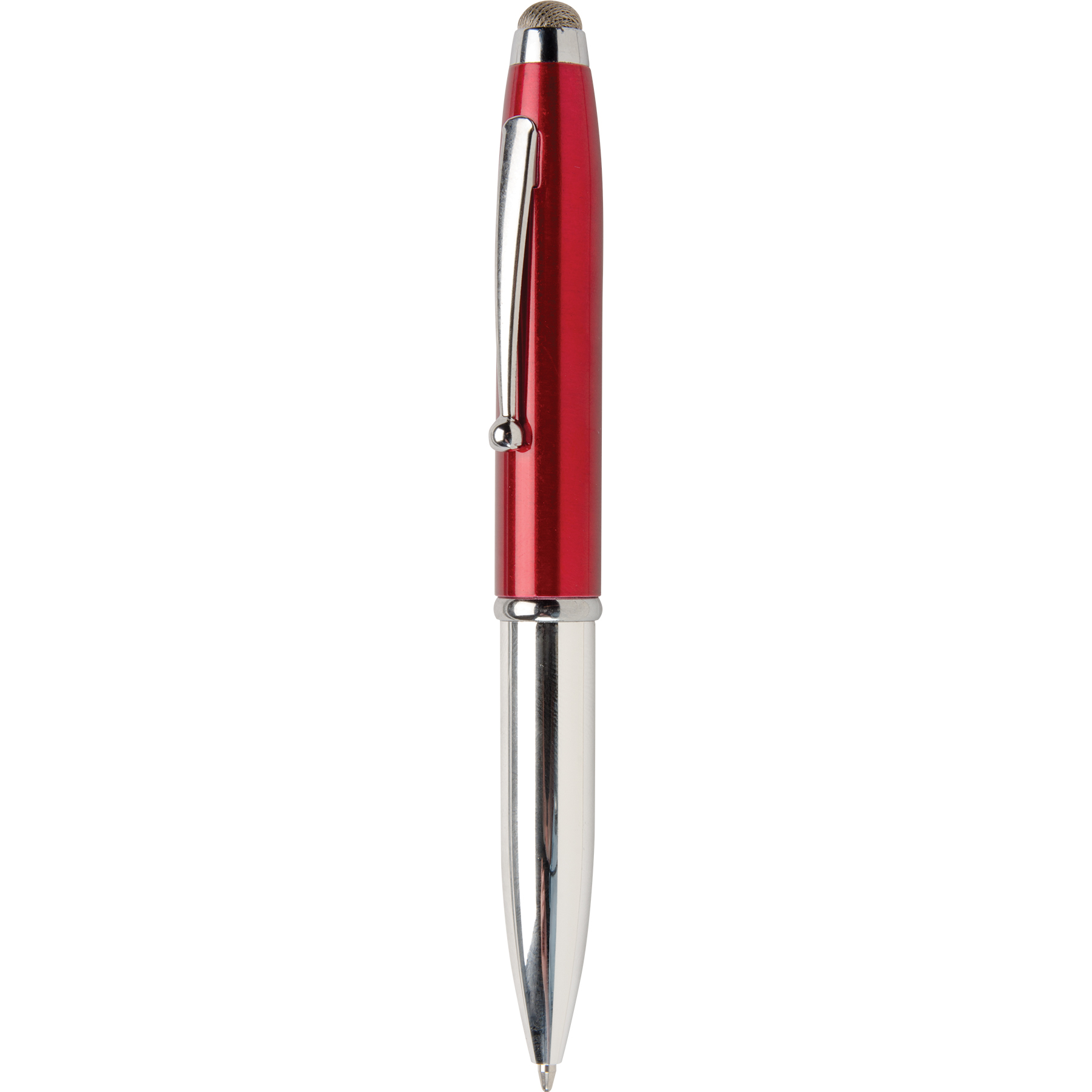 T.Macy Triple Function Pen 1