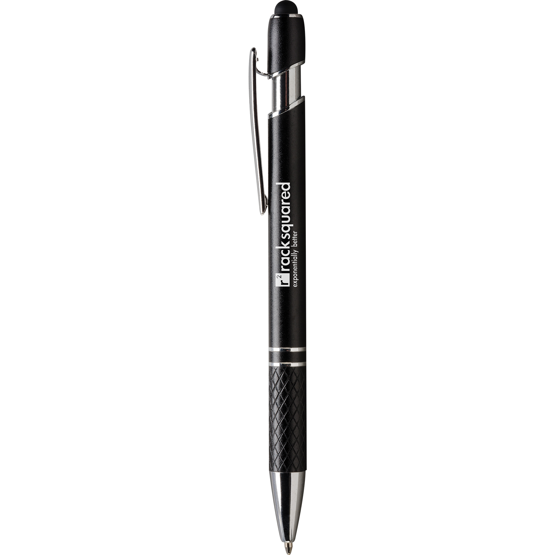 Textari® Stylus Pen 1