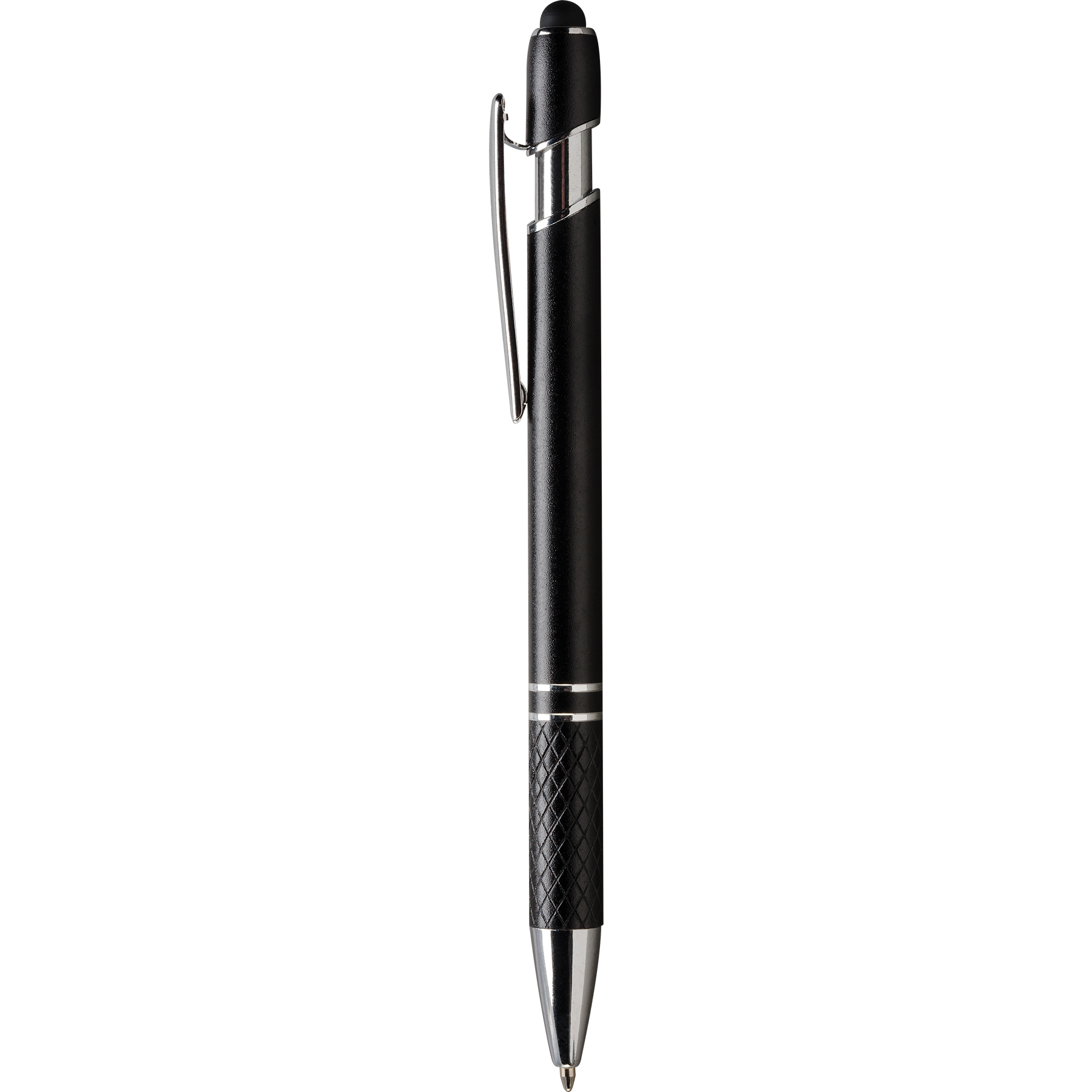 Textari® Stylus Pen 1