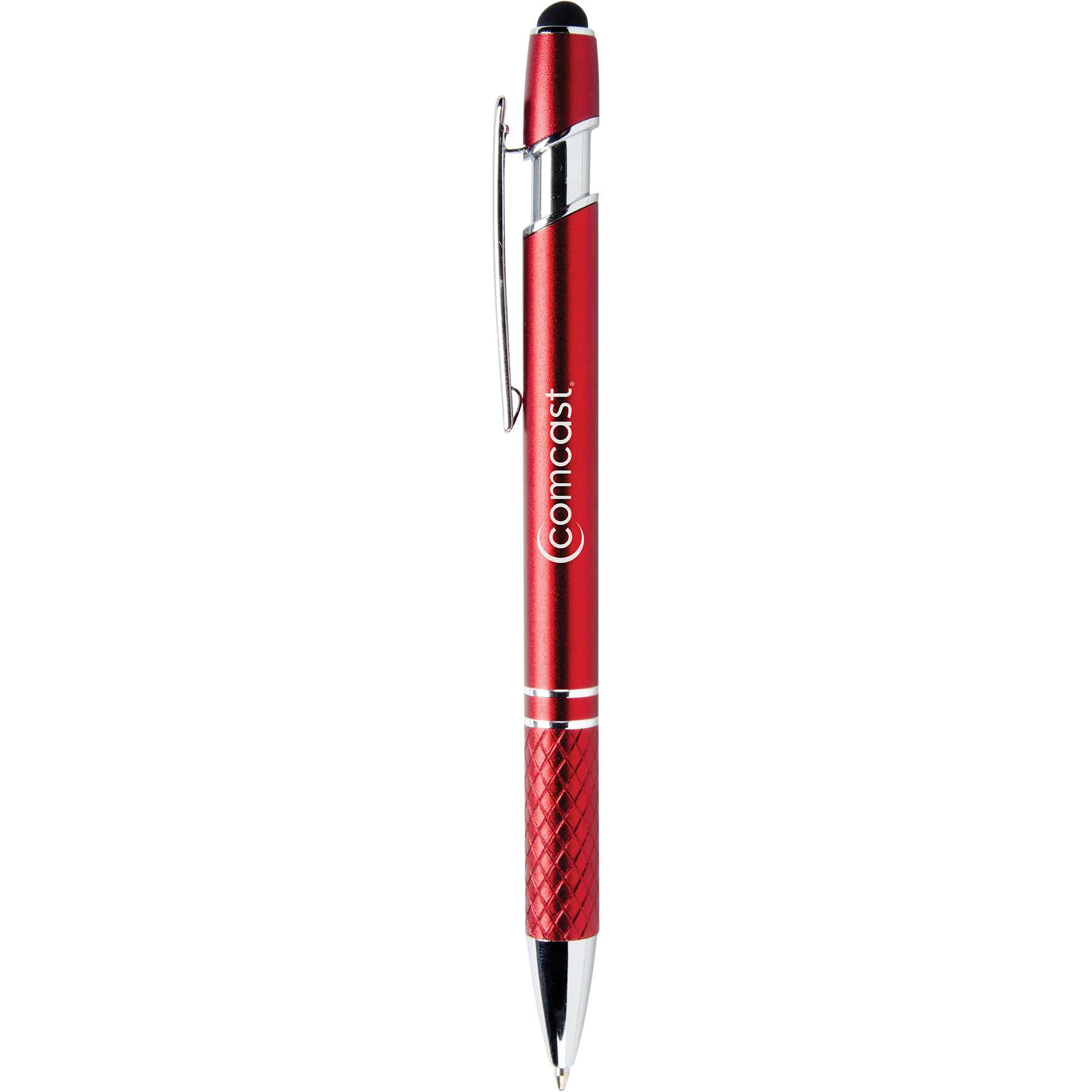 Textari® Stylus Pen 1