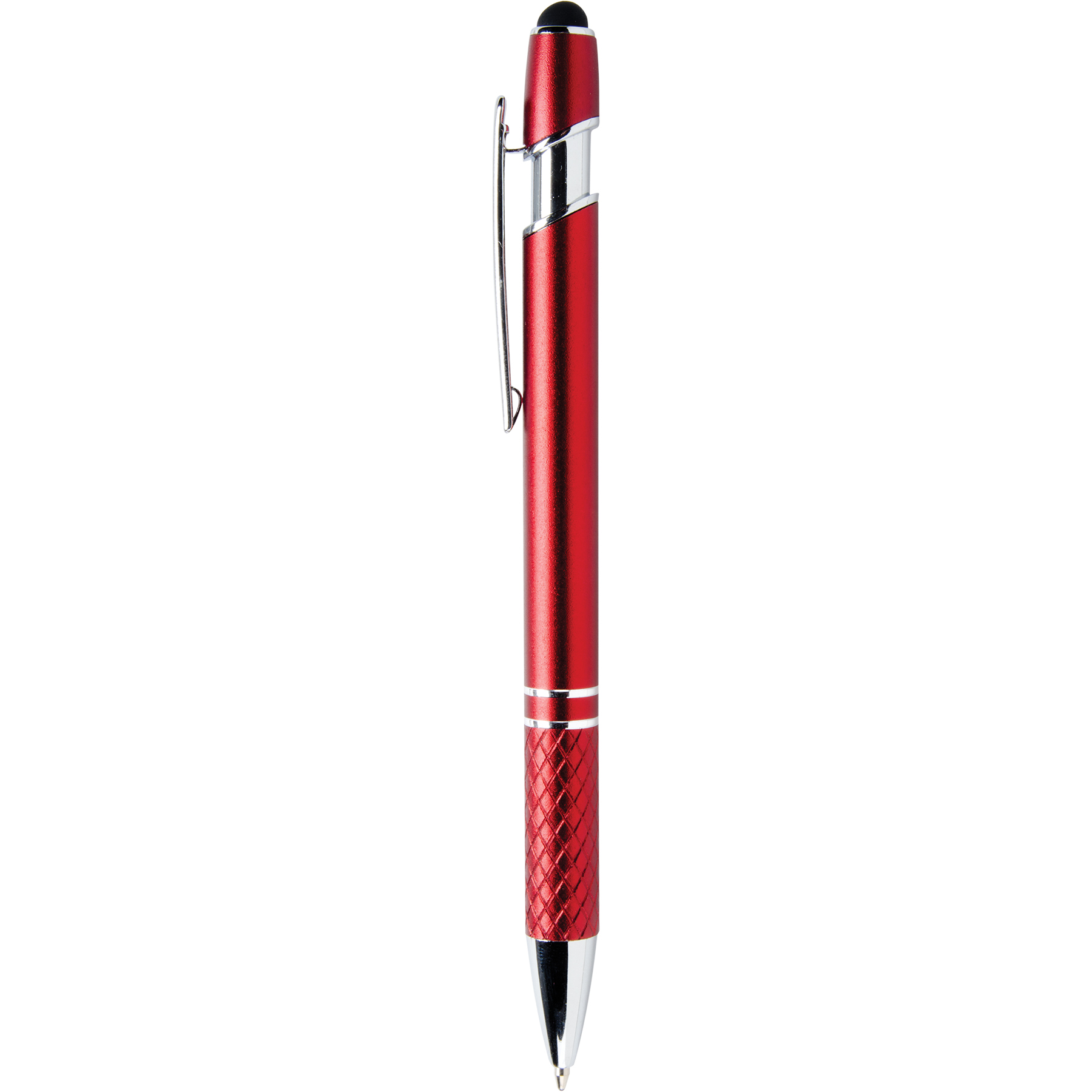 Textari® Stylus Pen 1
