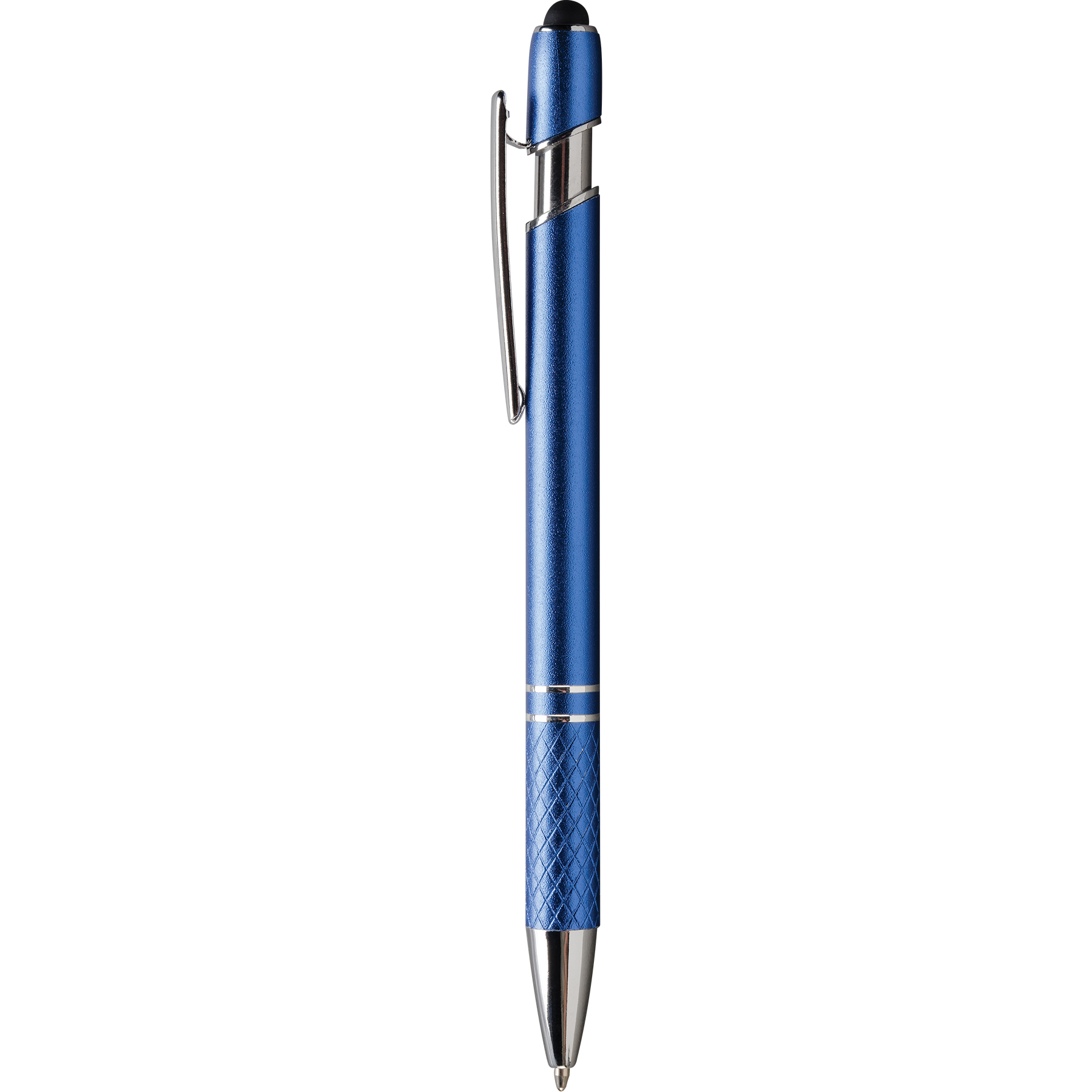 Textari® Stylus Pen 1