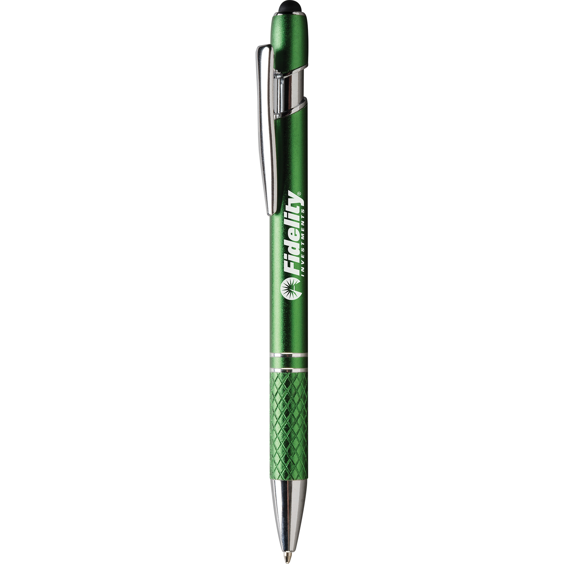 Textari® Stylus Pen 1