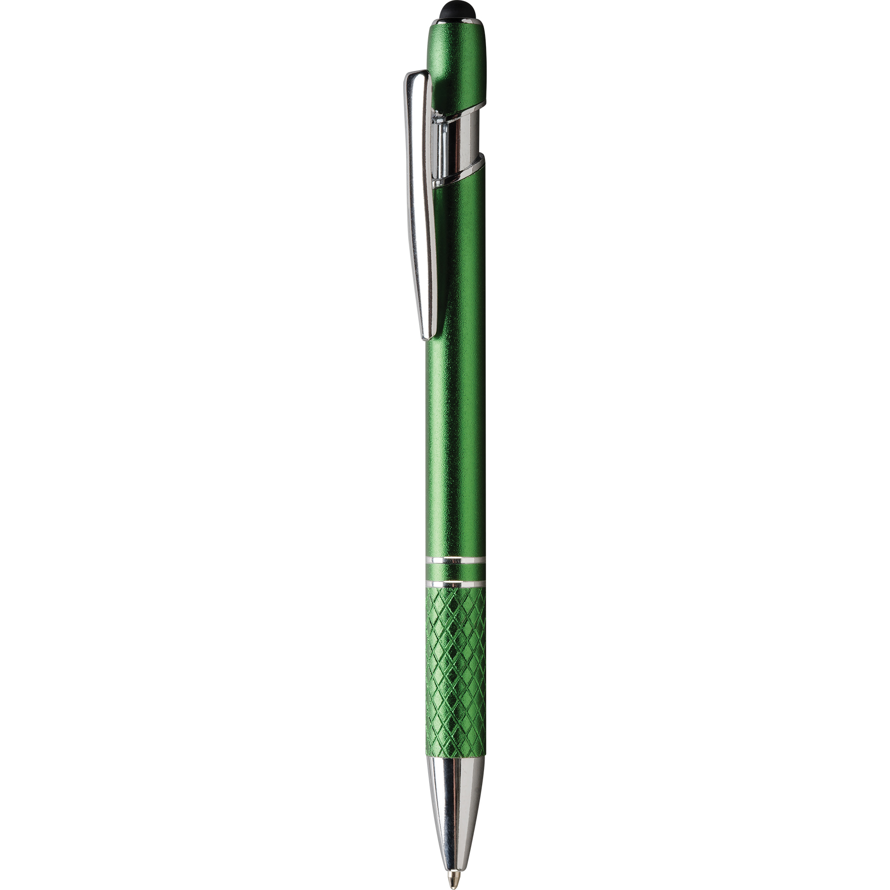 Textari® Stylus Pen 1