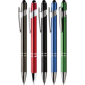 Textari® Stylus Pen 1