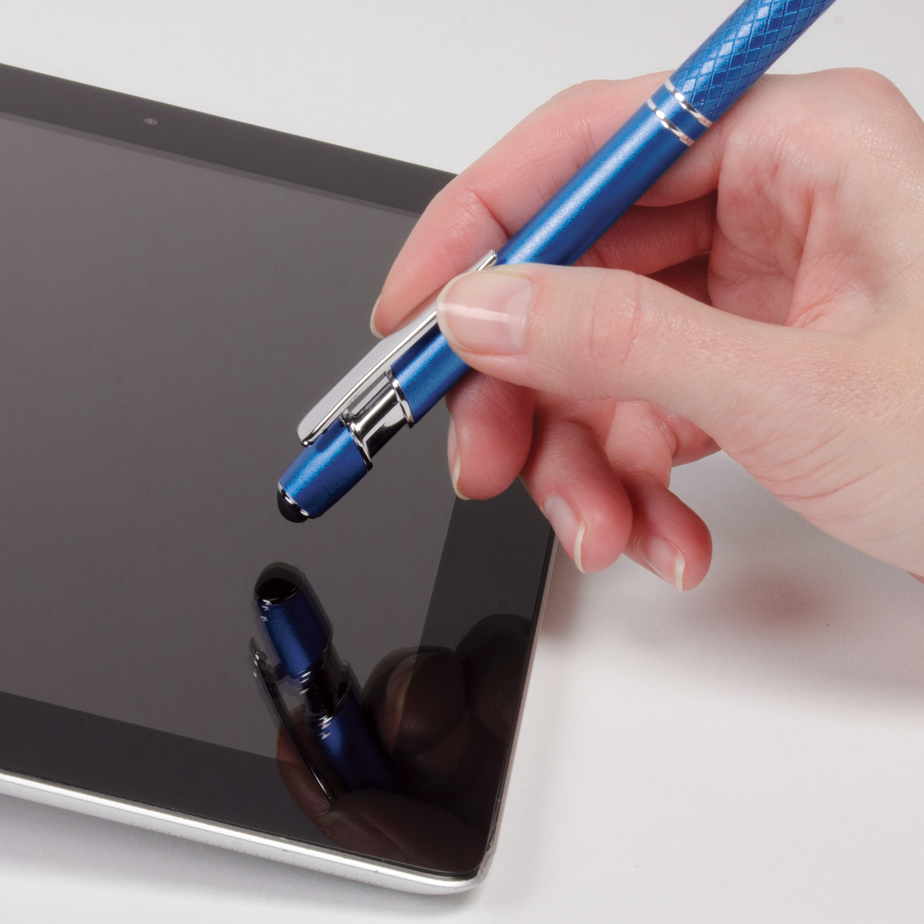 Textari® Stylus Pen 1