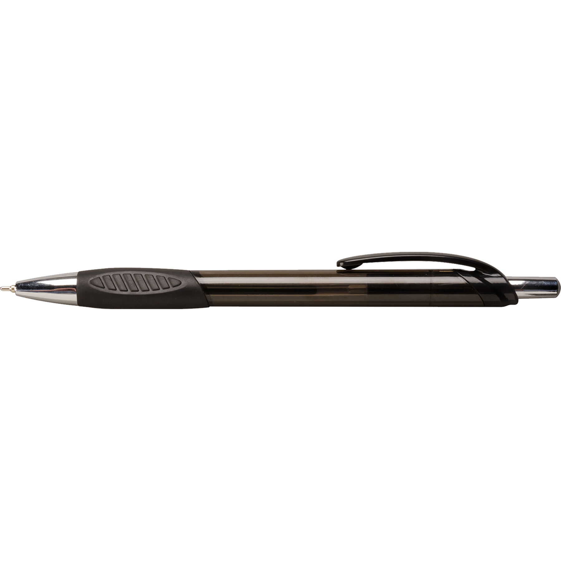 Macaw® Pen 1