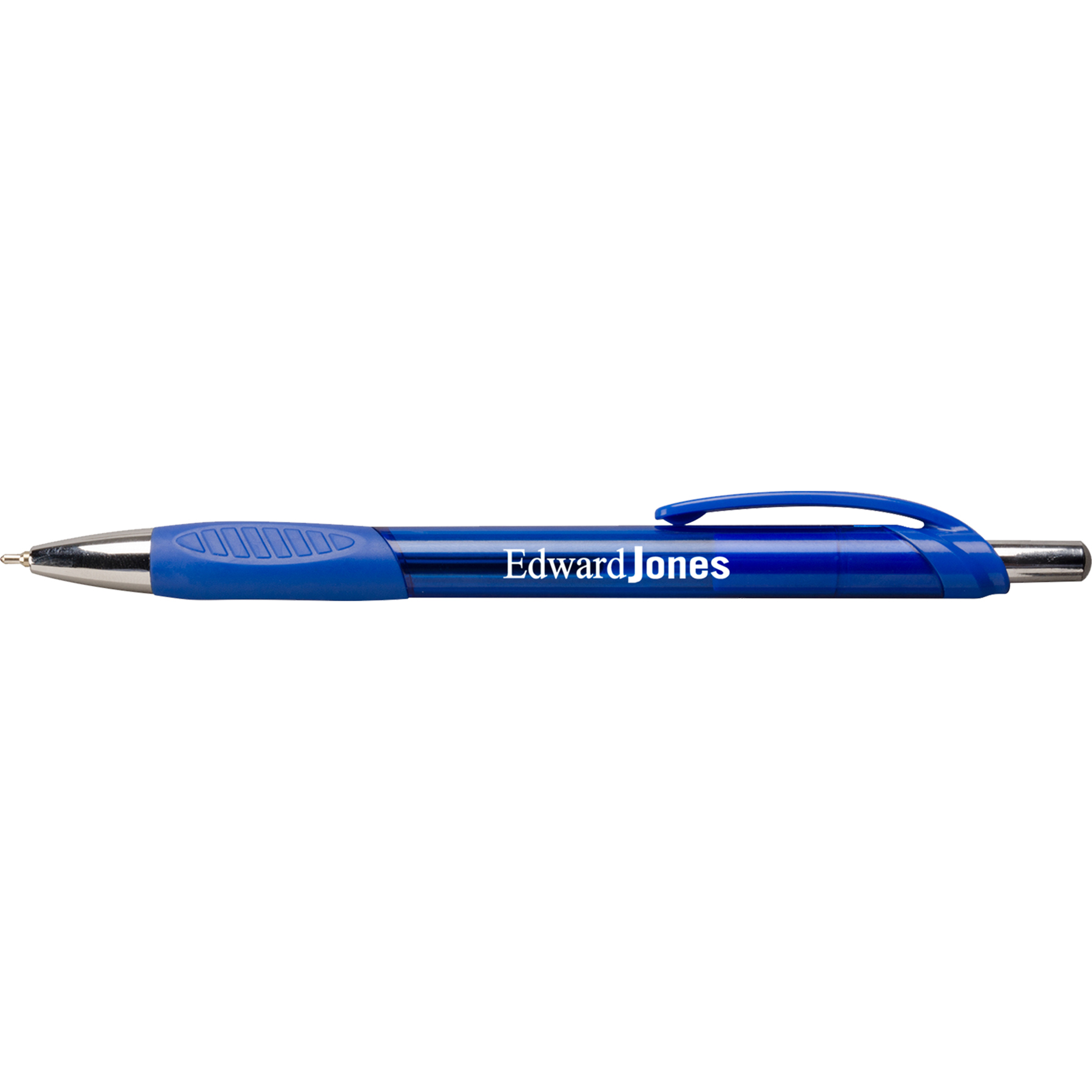 Macaw® Pen 1