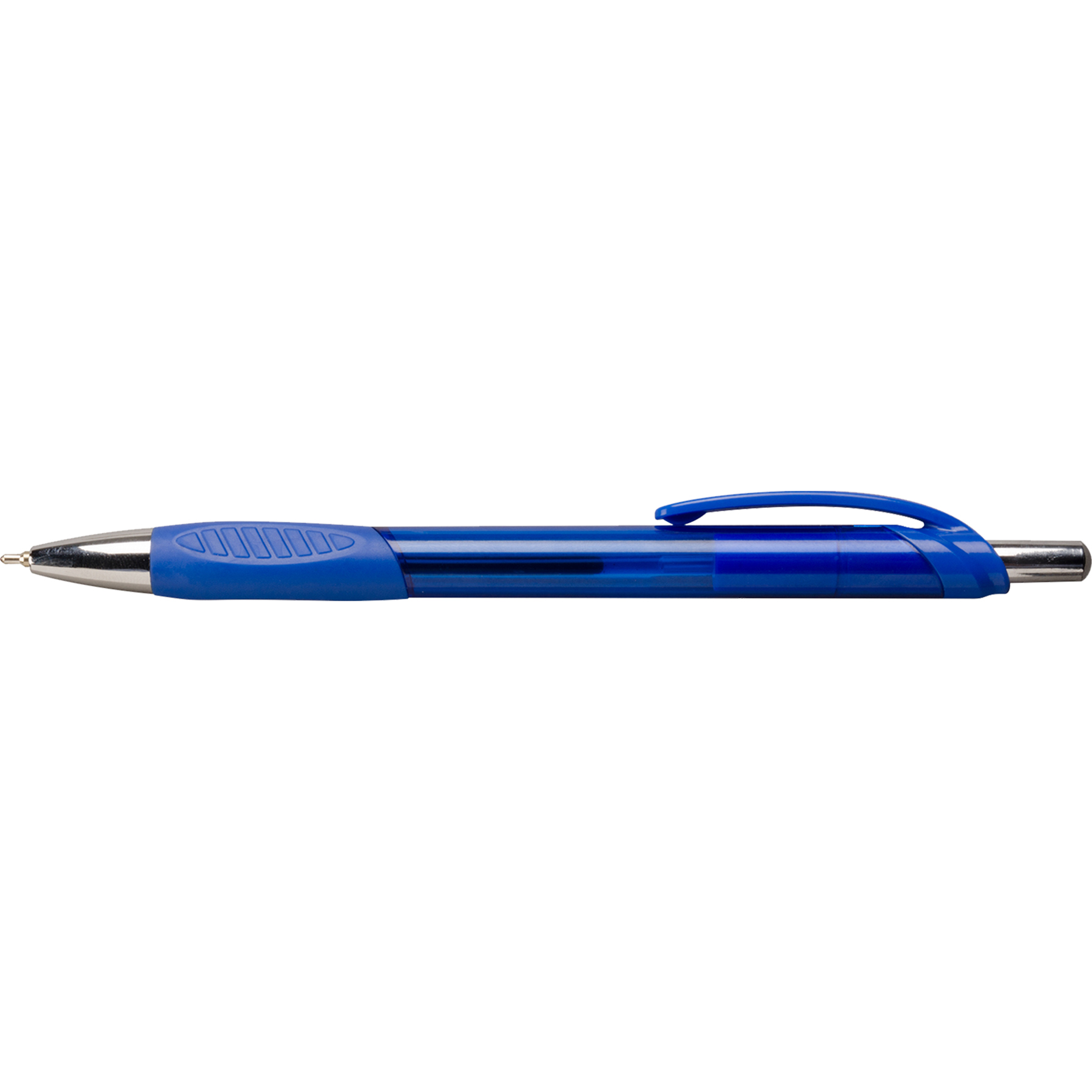 Macaw® Pen 1