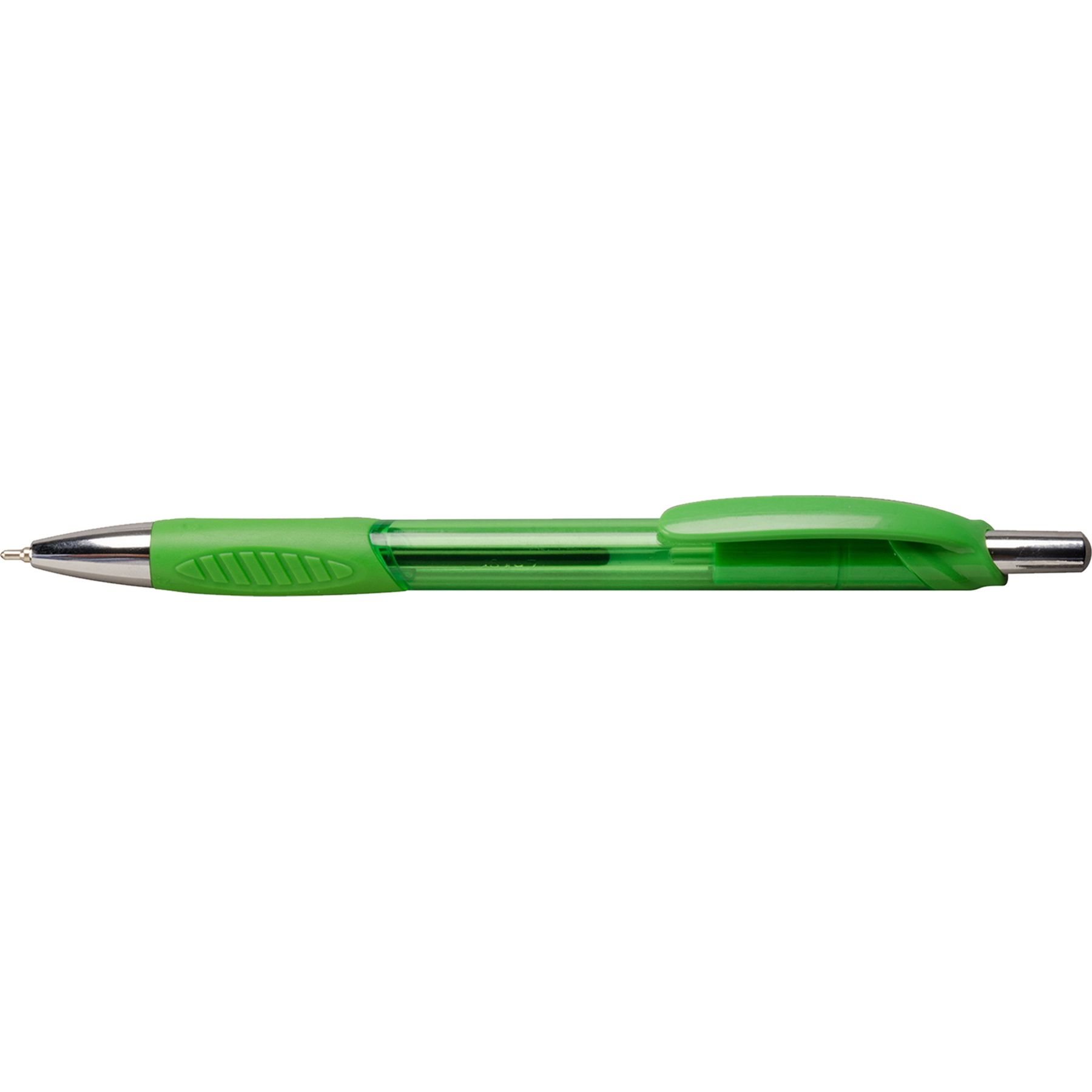 Macaw® Pen 1