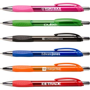 Macaw® Pen 1