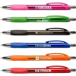 Macaw® Pen 1 Macaw® Pen 1