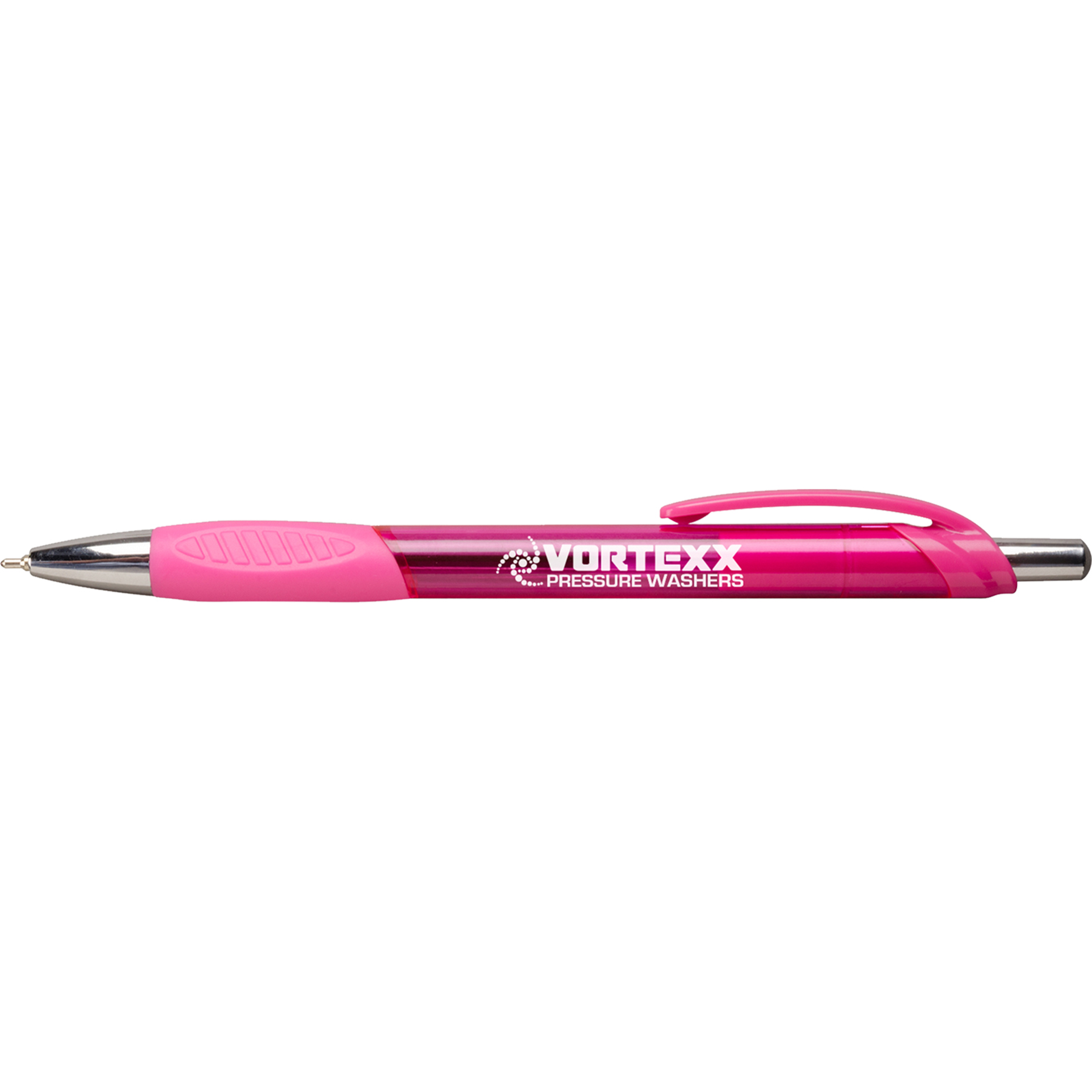 Macaw® Pen 1