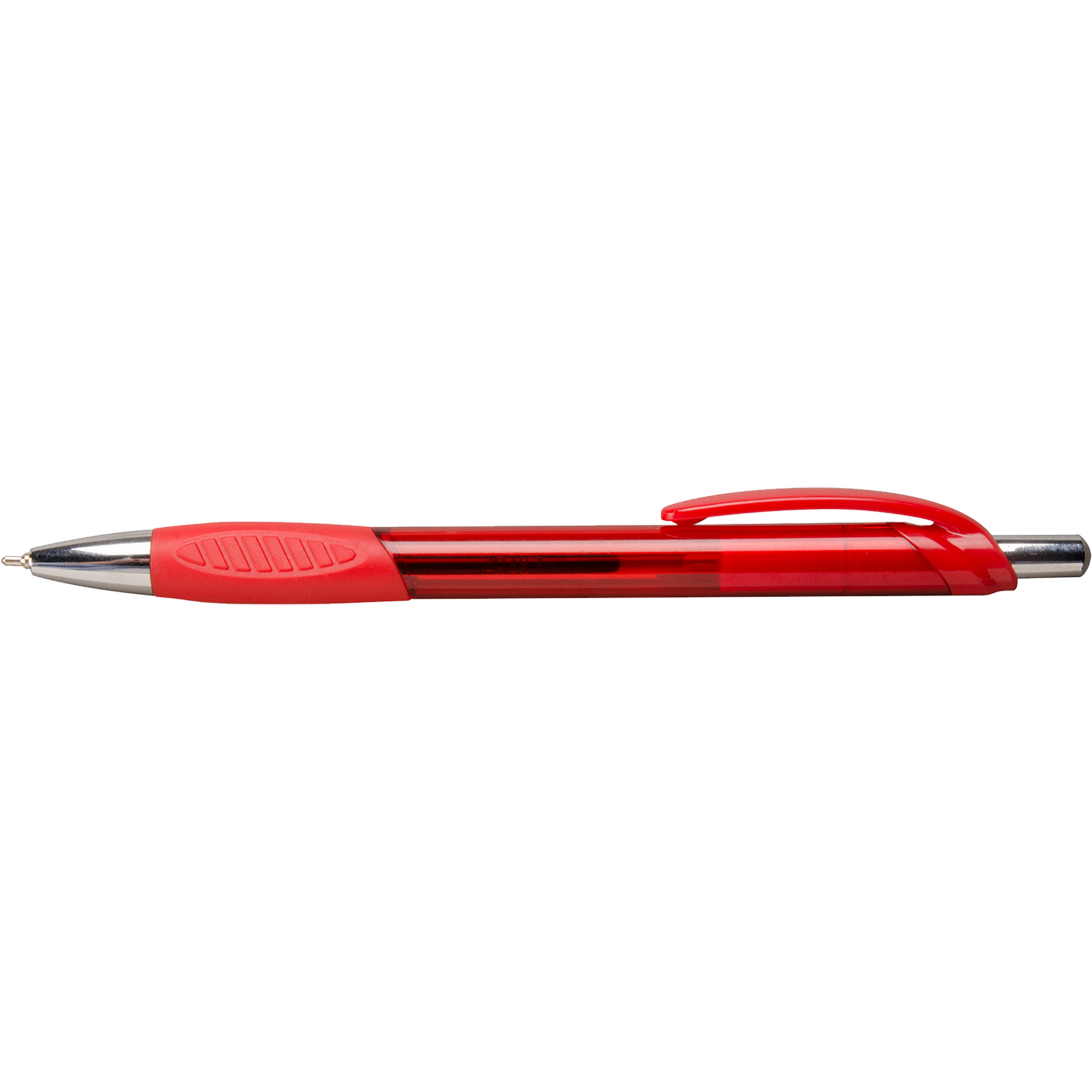 Macaw® Pen 1