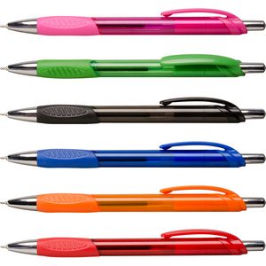 Macaw® Pen 1