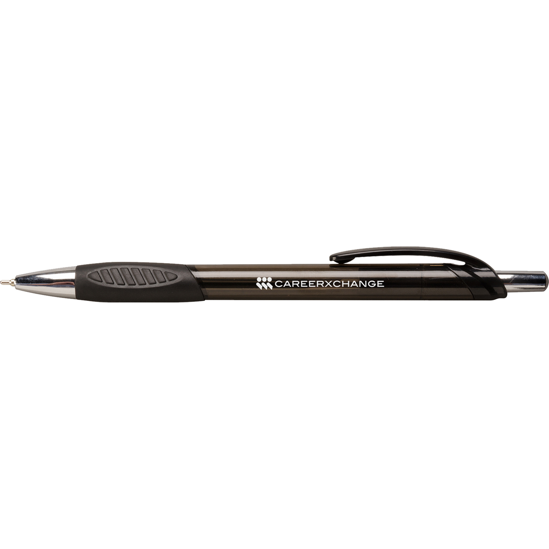 Macaw® Pen 1