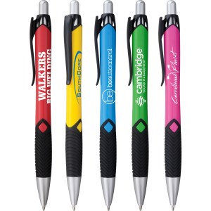 Koruna™ Pen 1 Koruna™ Pen 1