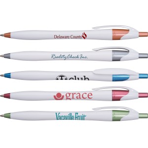 Javalina™ Shimmer Pen 1 Javalina™ Shimmer Pen 1