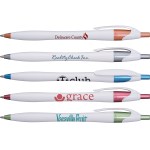 Javalina® Shimmer Pen 1 Javalina® Shimmer Pen 1
