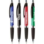 Cubano Pen 1 Cubano Pen 1