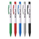 Rubiks Gel Pen 1 Rubiks Gel Pen 1