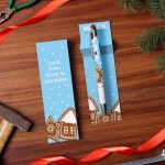 Backer Card - Various Logo Lifestyle Backer Card - Various Logo Lifestyle