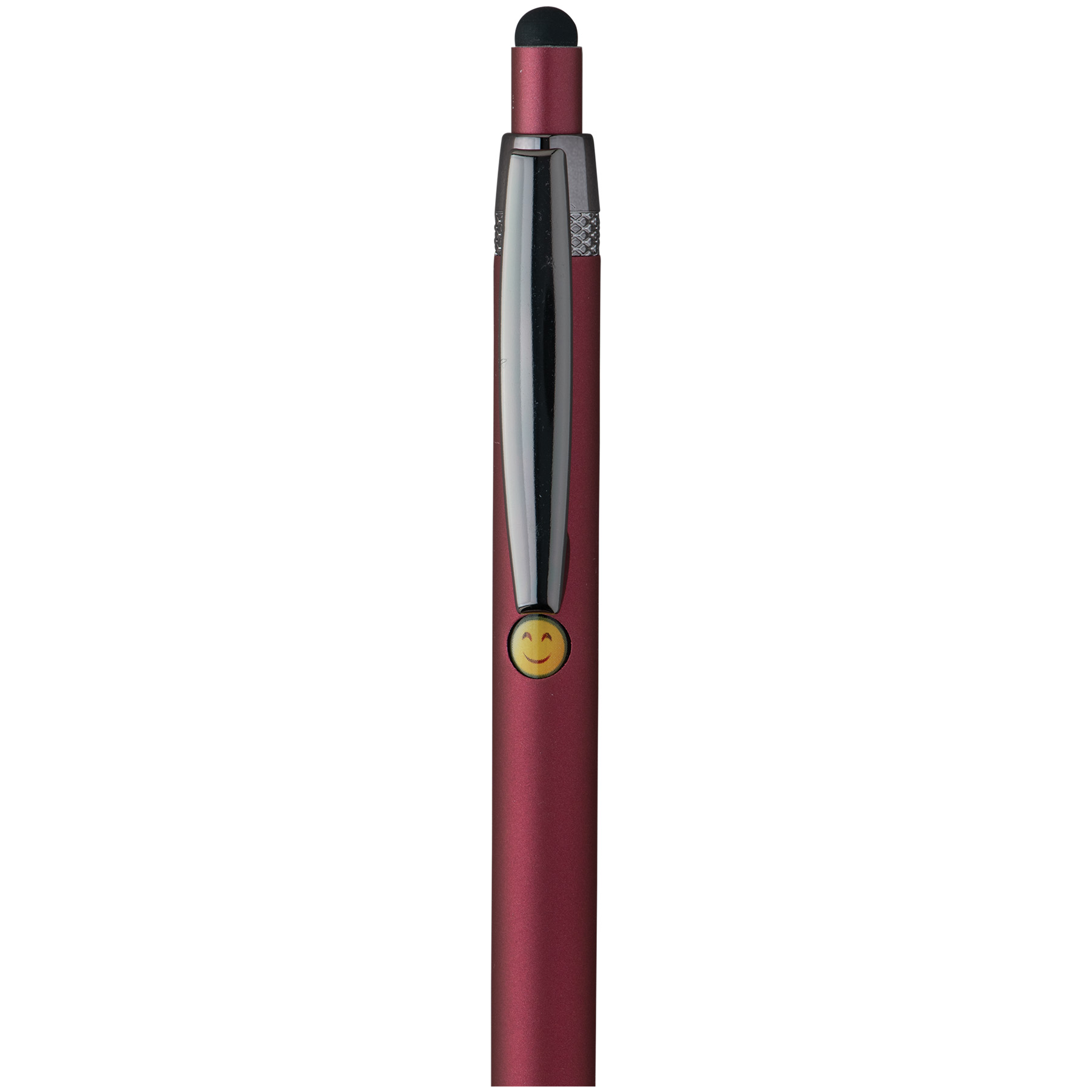 Grin Comfort Stylus 1