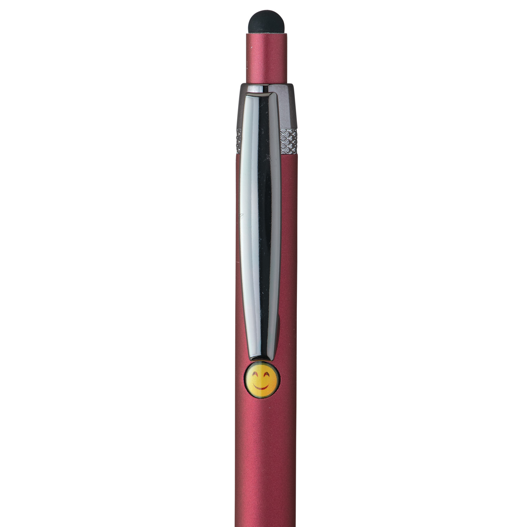 Grin Comfort Stylus 1